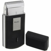 Electric shaver Wahl 3615-0471