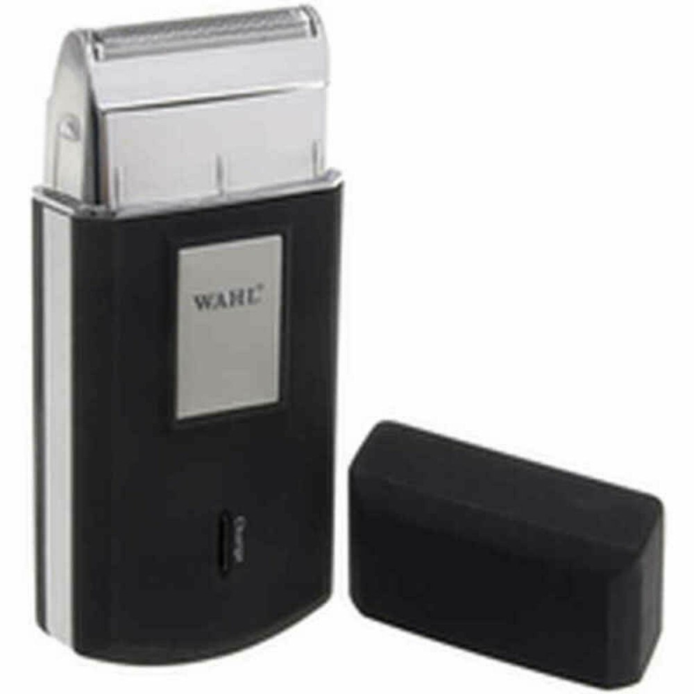 Electric shaver Wahl 3615-0471