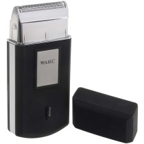 Electric shaver Wahl 3615-0471