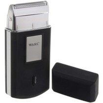 Electric shaver Wahl 3615-0471