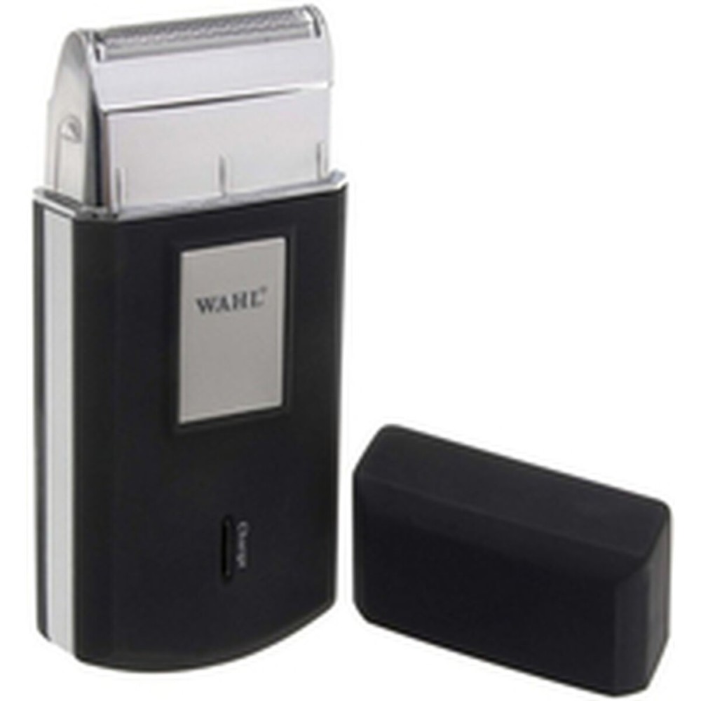 Electric shaver Wahl 3615-0471