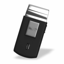 Electric shaver Wahl 3615-0471