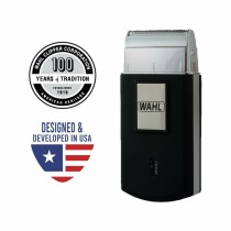Electric shaver Wahl 3615-0471