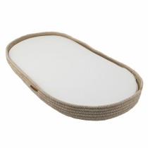 Wickelkommode Domiva