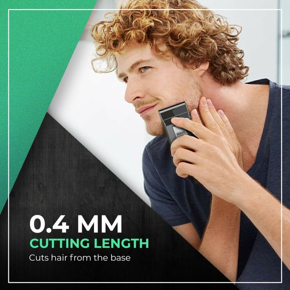 Electric shaver Wahl 3615-0471