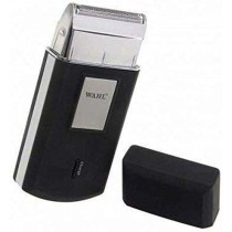 Electric shaver Wahl 3615-0471