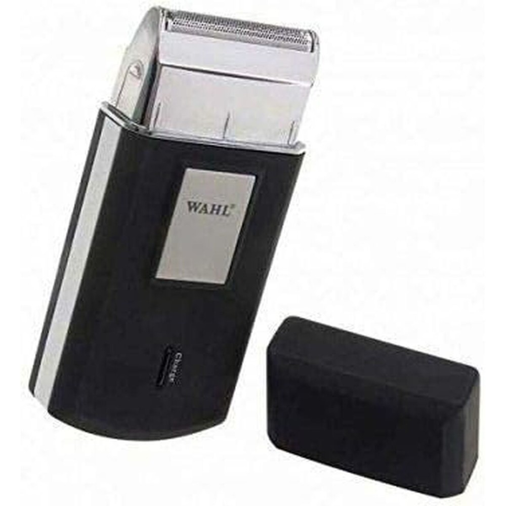 Electric shaver Wahl 3615-0471