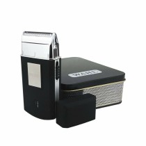 Elektrischer rasierapparat Wahl 3615-0471