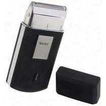 Electric shaver Wahl 3615-0471