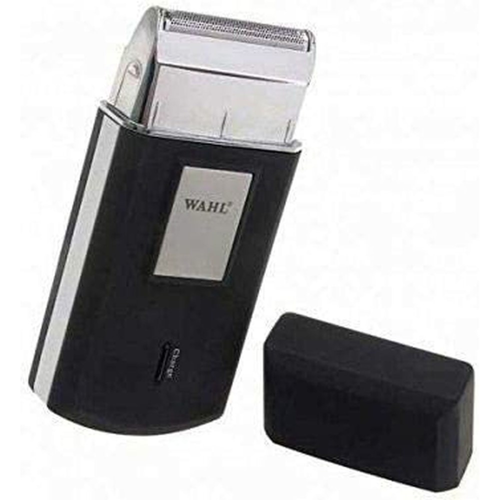 Electric shaver Wahl 3615-0471