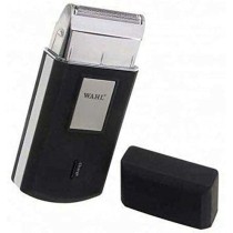Electric shaver Wahl 3615-0471