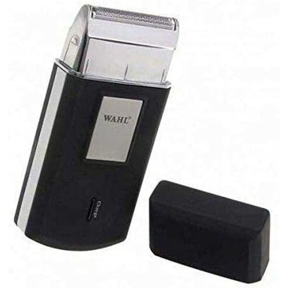 Electric shaver Wahl 3615-0471