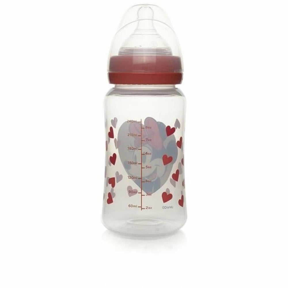 Biberon ThermoBaby