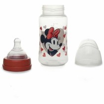 Baby-Flasche ThermoBaby