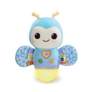 Veilleuse Vtech Baby (1 Unité)
