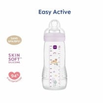 Baby's bottle MAM