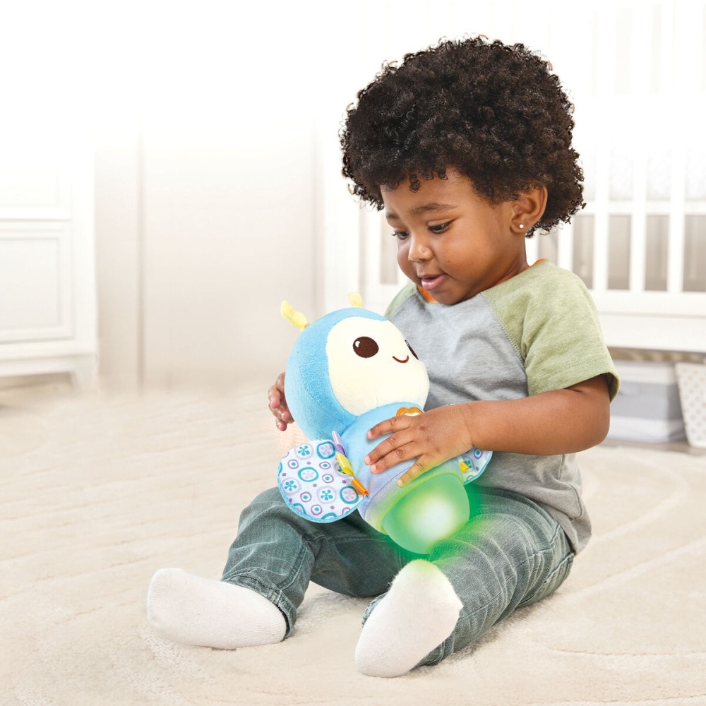 Veilleuse Vtech Baby (1 Unité)