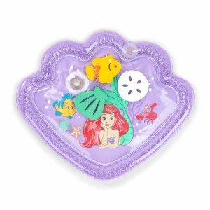Tapis de jeu Disney