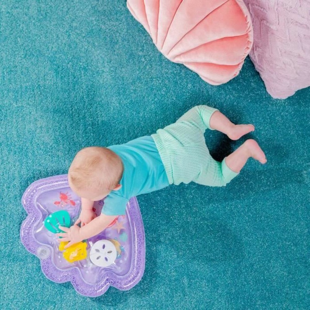 Tapis de jeu Disney