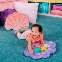 Tapis de jeu Disney
