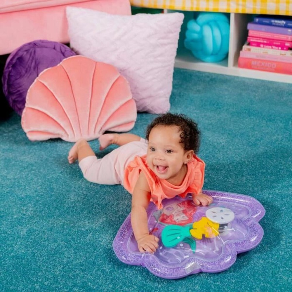 Tapis de jeu Disney