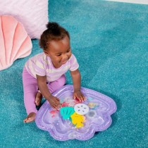 Tapis de jeu Disney