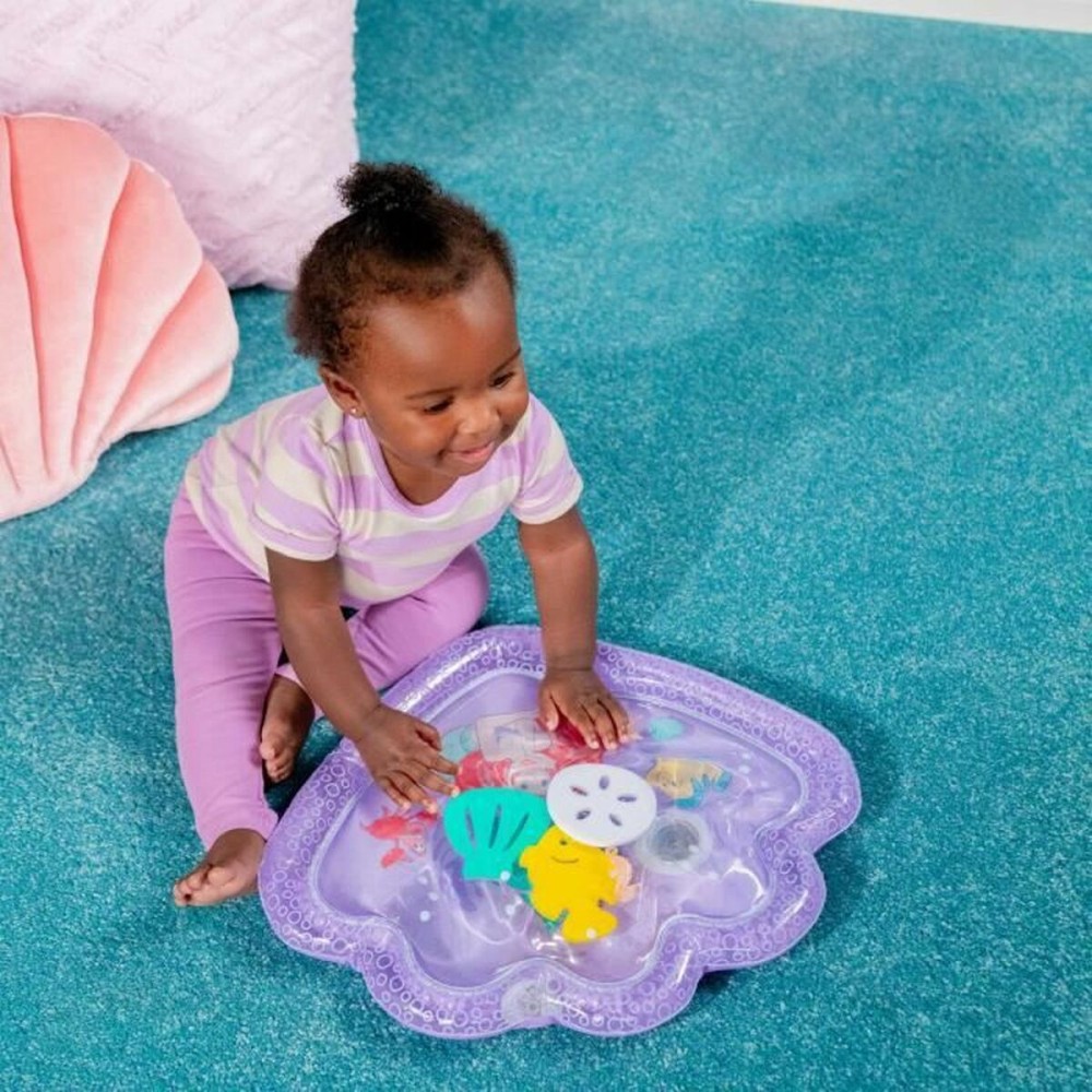 Tapis de jeu Disney