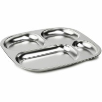 Assiette ThermoBaby