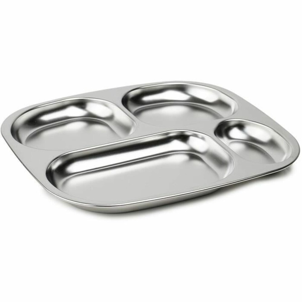 Assiette ThermoBaby