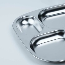 Assiette ThermoBaby