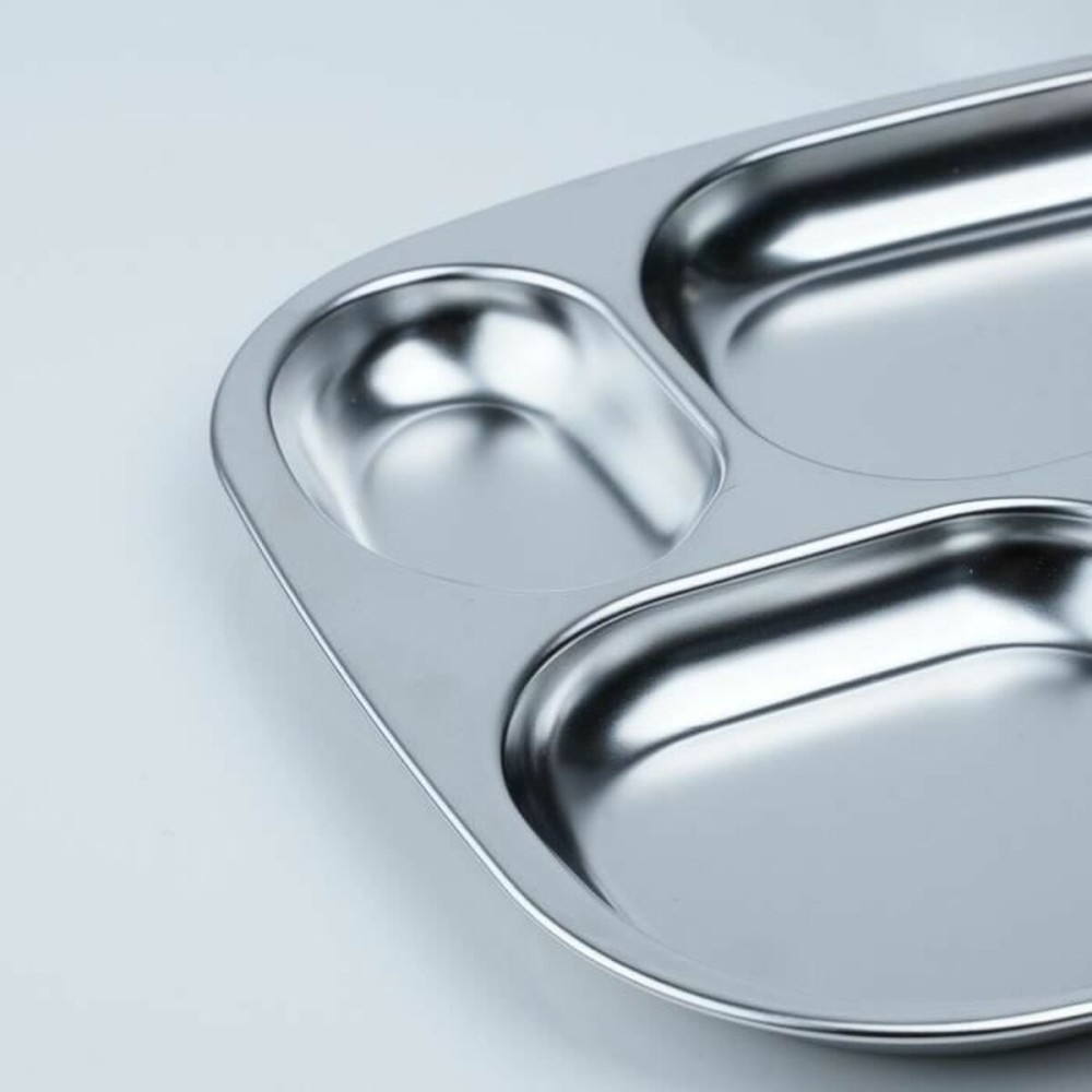 Assiette ThermoBaby