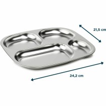 Assiette ThermoBaby