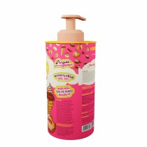 Crème Coiffante Lola Cosmetics 450 g