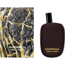 Women's Perfume Comme Des Garçons Wonderoud EDP 100 ml