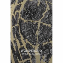 Damenparfüm Comme Des Garçons Wonderoud EDP 100 ml