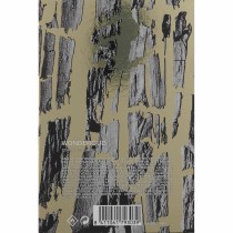 Women's Perfume Comme Des Garçons Wonderoud EDP 100 ml