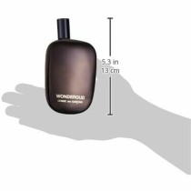 Women's Perfume Comme Des Garçons Wonderoud EDP 100 ml