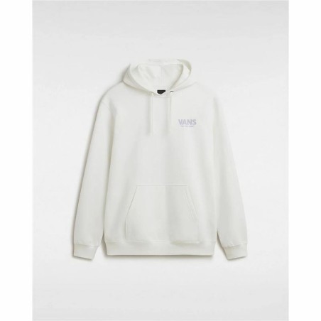 Children’s Hoodie Vans Beer Float Po Marshmallow White