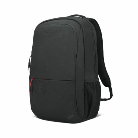 Laptoptasche Lenovo 4X41C12468 16" Schwarz 16"