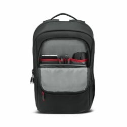 Laptoptasche Lenovo 4X41C12468 16" Schwarz 16"