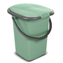 Sac de Douche Solaire Camping Greenblue GB320GG