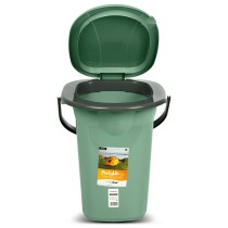Sac de Douche Solaire Camping Greenblue GB320GG