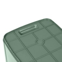 Camping Duschbeutel Greenblue GB320GG