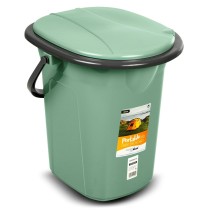 Sac de Douche Solaire Camping Greenblue GB320GG