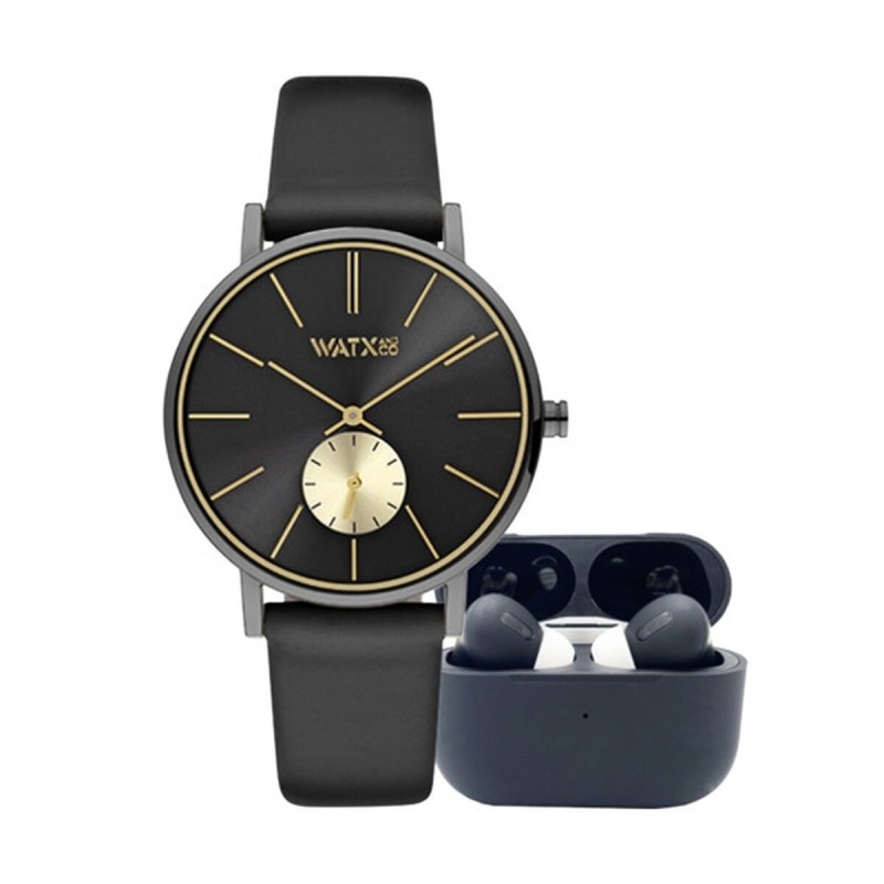 Montre Homme Watx & Colors RELOJ2_38