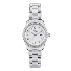 Ladies' Watch Breil EW0600 (Ø 30 mm)