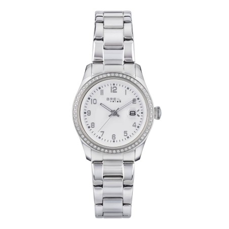 Montre Femme Breil EW0600 (Ø 30 mm)