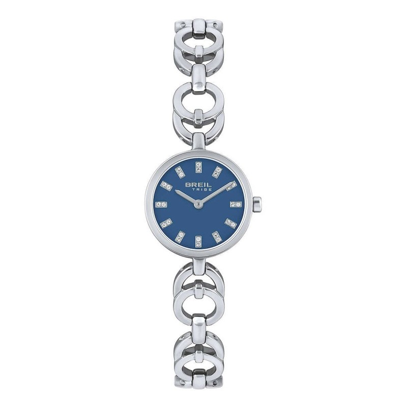 Montre Femme Breil EW0554 (Ø 24 mm)