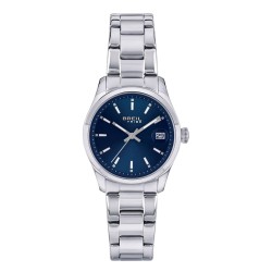 Ladies'Watch Breil EW0597 (Ø 32 mm)