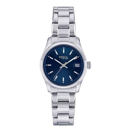 Montre Femme Breil EW0597 (Ø 32 mm)